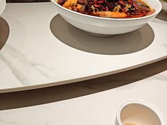 -普天和酒楼(天津之眼店)