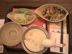 IMG_20140618_183024-多喝汤(天河北路店)