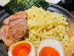 -面道场(森茂店)
