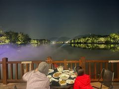 -湘湖大院(越王路店)