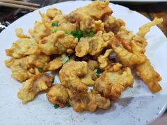 桂花肉-吾介小籠館