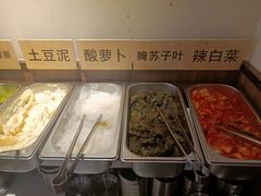 -kingkong大猩猩烤肉(CBD店)