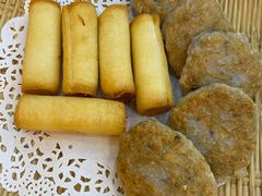 -水乡人家私房菜(逢简店)