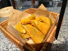 -南京大牌档(龙湖长楹天街店)