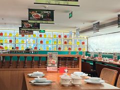 -蓉城小馆(科兴店)