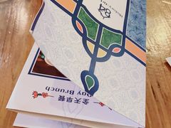 -西关84·History·Art·Cafe