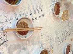 -成都瓜串串(水围1368店)