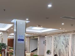 -美年大健康体检(天河东路分院)