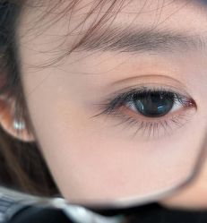 -US•美甲艺术 | 冕光