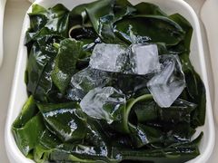 -川西坝子火锅(清江东路3.0直营店)
