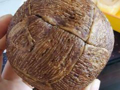 -好利来(革新店)