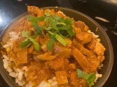-Let's Taipei 非常烘焙(太古里店)