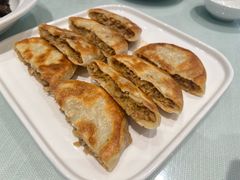 -红樱桃·新派辽菜(北行店)