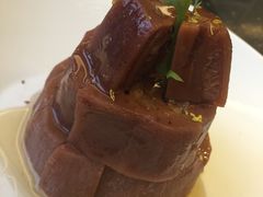 -圆苑(上海广场店)