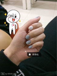 iphone_upload_pic-CM.Nail美甲美睫