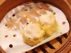 -金穗园·砂锅粥.醉鸡煲火锅(长寿路店)