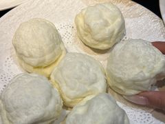 -红东阁东北菜烤肉酒馆(CROSS万象汇店)