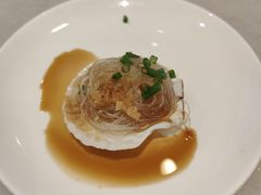 -金鼎轩(方庄天坛店)