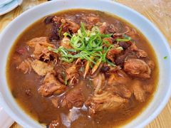 -大东北(武侯祠店)
