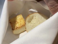 -王品牛排(珠海富华里店)