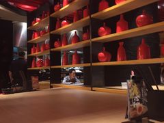 -味千拉面(光启城时尚购物中心店)