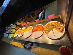 -秦皇岛秦皇国际大酒店