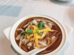 -西湖春天•老字号杭州菜(百汇店)