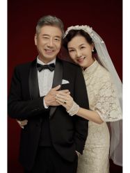 点击看大图 -YISHU一树影像工作室(惠城店)
