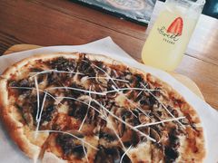 -LYFATTI 莱芙缇(赣水路店)