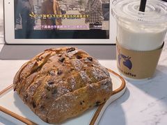 茶酿多果香-红跑车(大学城店)