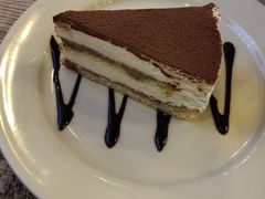 -Africafe(非洲咖啡)