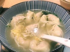 -红小满休闲餐厅(十全街店)