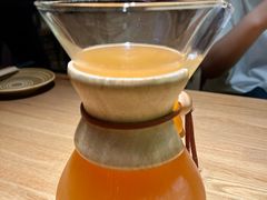 -KŌNG胶东小馆(华熙店)