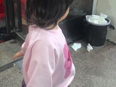 -铭辉沙嗲面(新街商业城店)