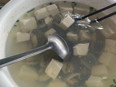 -胖大嫂渔家排档(半边山店)