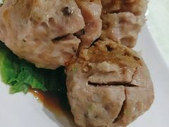 -聚鲜港（五洞）牛肉自选火锅