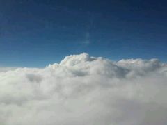 -龙头岩(Dragon Head Rock)