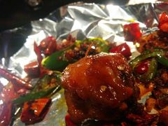 android_upload_pic-猪啊牛呀羊啊铜盘烤肉(正大广场店)