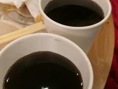 -特派卷·老北京烤鸭卷(合生汇购物中心店)