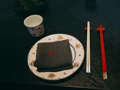 -玖五京菜(杭州城北万象城店)