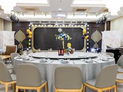 -外滩1288花园丽舍