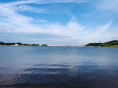 -北京金海湖景区
