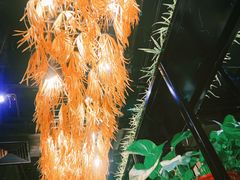 -武松家(丰益桥店)
