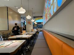 -万达广场(太原街店)