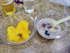 -有间冰室(侨港风情街店)