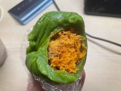 -许阿姨糕团店(南京总店)