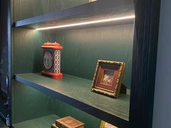 -肯德基(建华店)