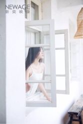 点击看大图 upload_pic-新奕映像摄影机构