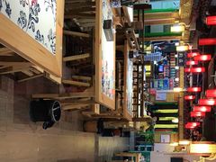 -淮南牛肉汤酒店(可伦公馆店)