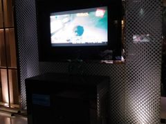 -乐潮汇时尚量贩式KTV(嘉业国际城购物中心店)